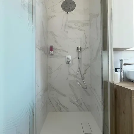 Vatican Hill * Ρώμη