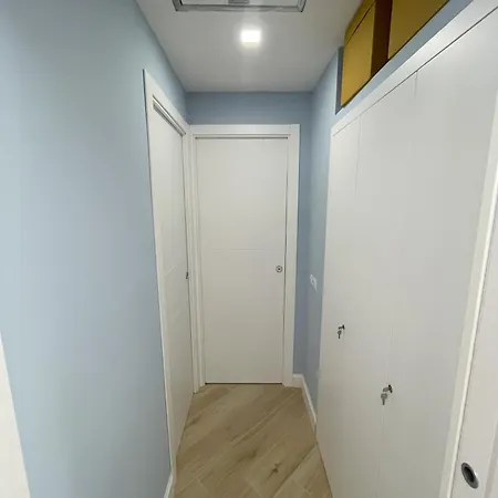 Vatican Hill * Ρώμη