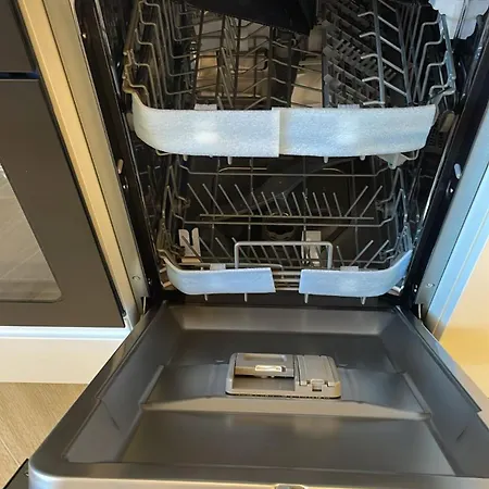 Vatican Hill Διαμέρισμα Ρώμη