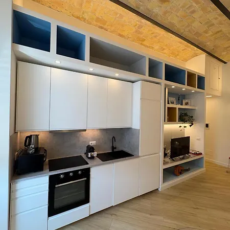 Vatican Hill Ρώμη