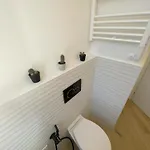 Apartment Vatican Hill