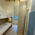 Vatican Hill Apartment